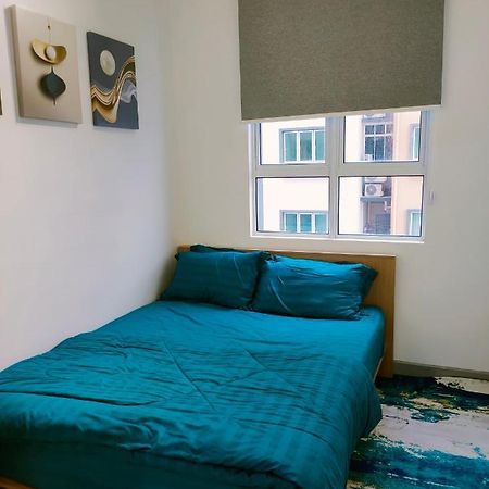Sofia Homes كُوالا تيرينغانو المظهر الخارجي الصورة